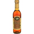 thumbnail image 1 of Napa Valley Spanish Sherry Vinegar 12.7 fl oz Package May Vary, 1 of 1
