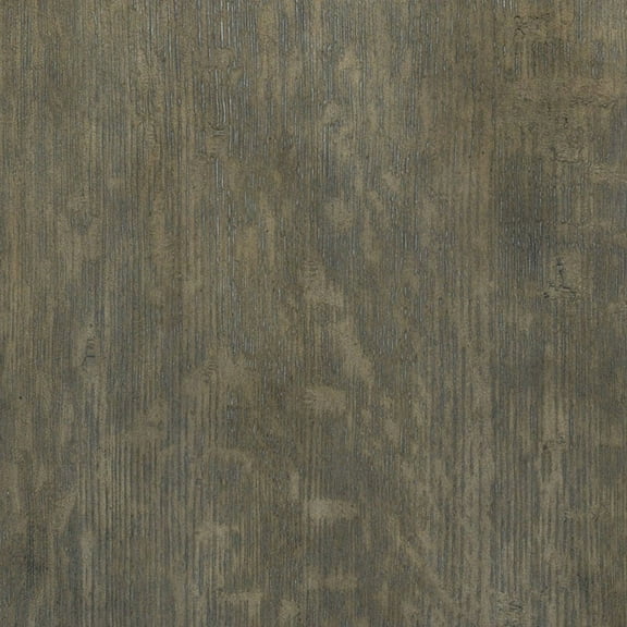 Napa Woodbridge Adjustable Gathering Table for Dining