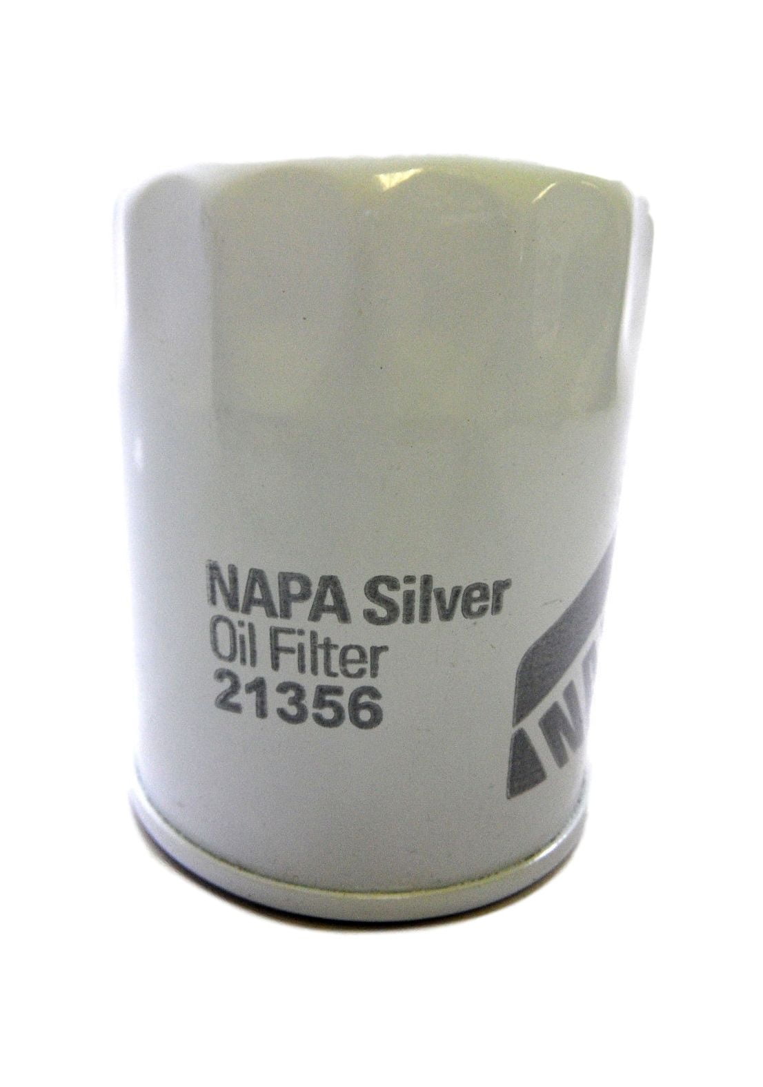 Napa silver 21356 Oil Filter