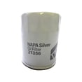 thumbnail image 1 of Napa silver 21356 Oil Filter, 1 of 1