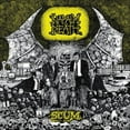 thumbnail image 1 of Napalm Death - Scum - Music & Performance - Vinyl, 1 of 1