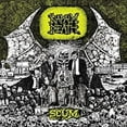 thumbnail image 1 of Napalm Death - Scum (full Dynamic Range Digipack) - Music & Performance - CD, 1 of 2
