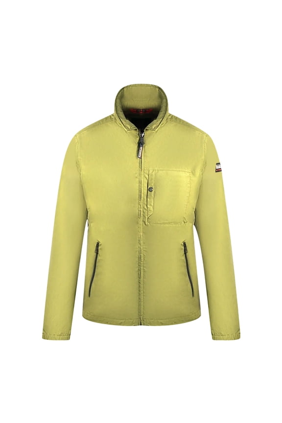Adult A Lathuille Jacket