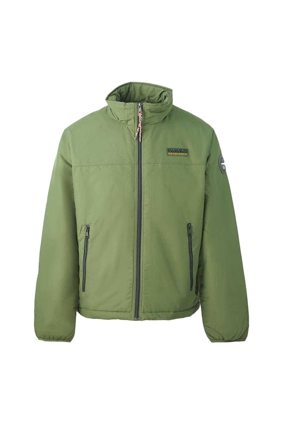 Adult Abbel Ny Jacket