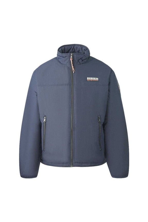 Adult Abbel Ny Jacket