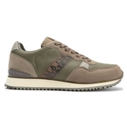 Napapijri Cosmos Sneakers