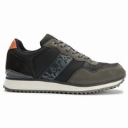 Napapijri Cosmos Sneakers