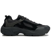 Napapijri Delta Sneakers