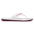 thumbnail image 1 of Napapijri Elm Sandals, 1 of 3