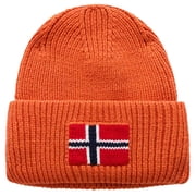 Napapijri Evei Beanie