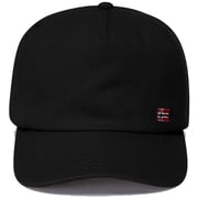 Napapijri Falis Cap