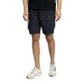 thumbnail image 1 of Napapijri Noto 2.0 Cargo Shorts, Blue, 1 of 6