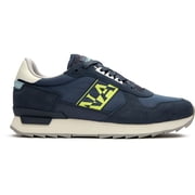 Napapijri Stab Sneakers