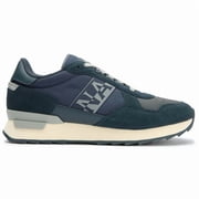 Napapijri Stab Sneakers