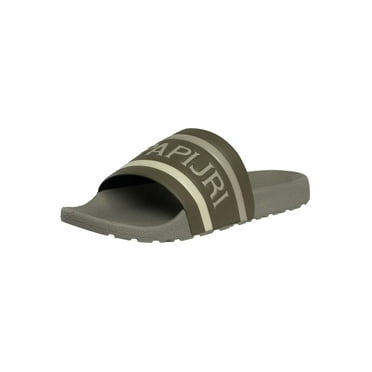 Napapijri Stream Sandals