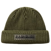 Napapijri Vispa Beanie