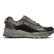 Napapijri Vortec Dye Sneakers