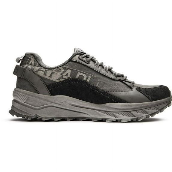 Napapijri Vortec Dye Sneakers