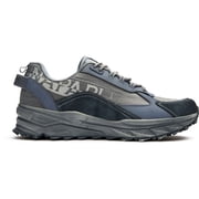 Napapijri Vortec Dye Sneakers