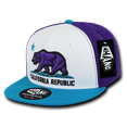 thumbnail image 1 of Napback By Whang, 1 of 2