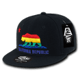 thumbnail image 1 of Napback By Whang, 1 of 2