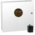 thumbnail image 1 of Napco Gemini P1632 Security Panel, 8-32 Zones (GEM-P1632), 1 of 1