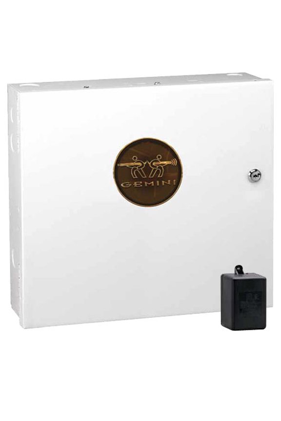 Gemini P9600 Security Panel, 8-96 Zones (GEM-P9600)