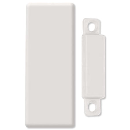 Napco Gemini Wireless Low-Profile Window/Door Transmitter (GEM-TRANSLP)