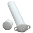 thumbnail image 1 of Napco Gemini Wireless Recessed Door/Window Sensor (GEM-RTRANS), 1 of 1