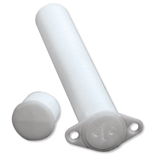 Napco Gemini Wireless Recessed Door/Window Sensor (GEM-RTRANS)