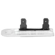 Napco N3392519 Dryer Thermal Fuse for Whirlpool 3392519