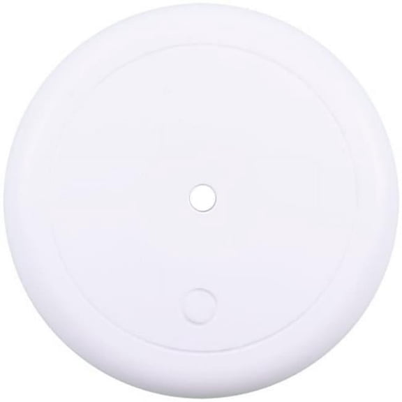 Napco Security Systems NAPPGB Wireless Glassbreak Transmitter