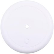 Napco Security Systems NAPPGB Wireless Glassbreak Transmitter