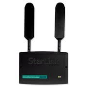 Napco SLE-LTEV StarLink Sole Path Verizon LTE Intrusion Radio