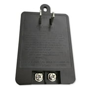 Napco TRF12 Transformer, 20VA,16.5VAC