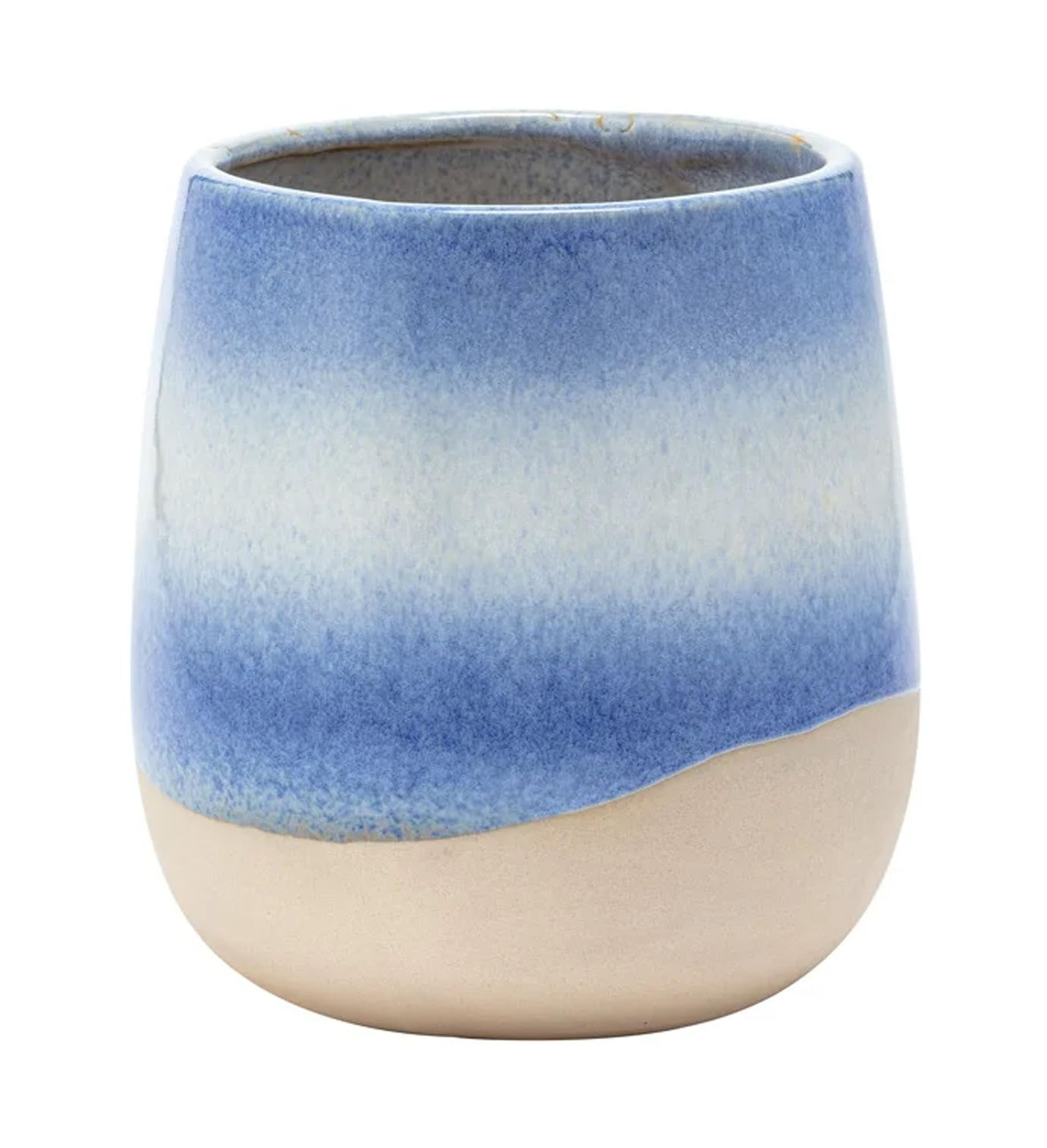 Set Di 7 Nuovi Cunei E Spessori Per Spaccapietre Da 9/16 Pollici, Spine - Foto 6