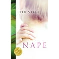 thumbnail image 1 of Nape (Paperback), 1 of 1
