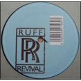 thumbnail image 1 of Naphta - Fully Loaded / Soundclash 1 - Electronica - Vinyl, 1 of 1