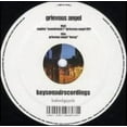 thumbnail image 1 of Naphta - Soundclash, Vol. 1/Harpy - Electronica - Vinyl, 1 of 1