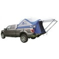thumbnail image 1 of Napier 57022 Full Size Short Box 57 Series Sportz Truck Tent w/ Rain Fly, 1 of 2