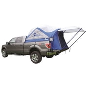 Napier 57022 Full Size Short Box 57 Series Sportz Truck Tent w/ Rain Fly