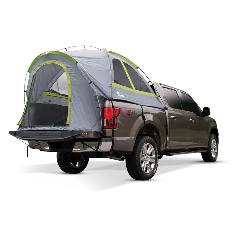 Compact truck tent hotsell