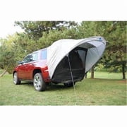 Napier Mid to Full Size Sportz Cove Tent