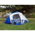 thumbnail image 1 of Napier Outdoors Sportz 2 Person X-Treme PAC Tent, 1 of 2