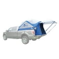 thumbnail image 1 of Napier Outdoors Sportz #57044 2 Person Truck Tent, Compact Short Bed, 6 - 6.2 ft. Fits select: 2015-2021 RAM 1500, 1995-2021 TOYOTA TACOMA, 1 of 12