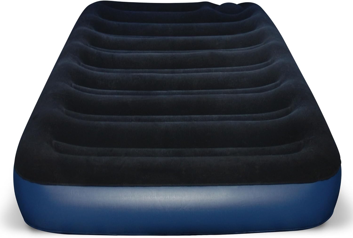 Napier Sportz Truck Bed Air Mattress - Thumbnail 3
