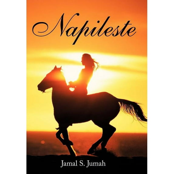 Napileste (Hardcover)