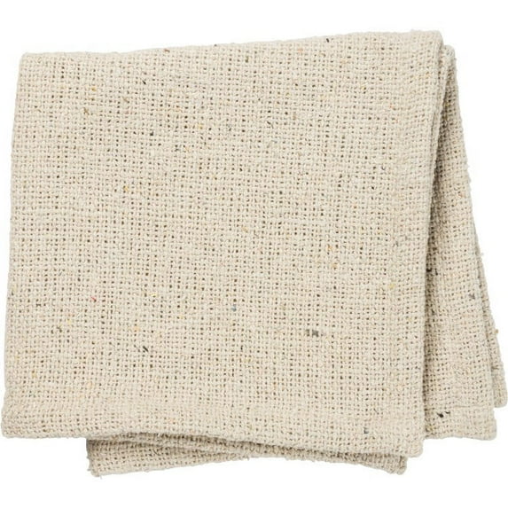 Napkin - Burlap