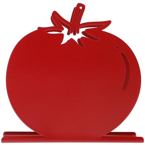 Napkin Holder Exquisite Napkin Iron Napkin Holder Freestanding Napkin Rack