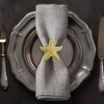 thumbnail image 1 of Napkin Rings Design, 1 of 6